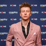 Adam Mišík