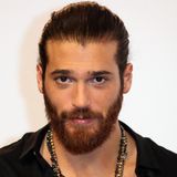 Can Yaman