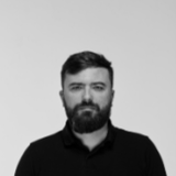 Petr Hátle