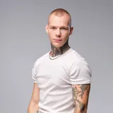 Erik Císař
