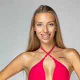 Julie Palečková