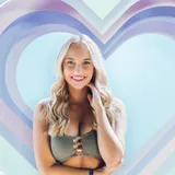 Tamara 