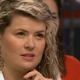 Jitka Minková