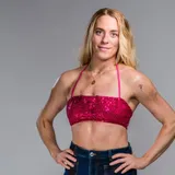Anna Pačesová