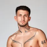 Ivan Janiš