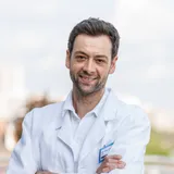 Radúz Mácha