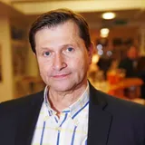Jan Hrušínský