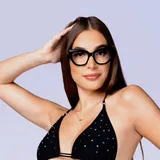 Beata Hynešová