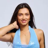 Vanesa Godlová