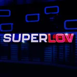 Superlov
