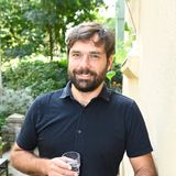Ondřej Kokorský
