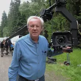 Jaroslav Soukup