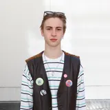 Maxmilián Dolanský
