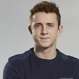 Jakub Štáfek
