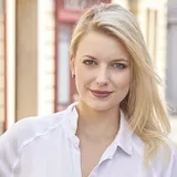 Malvína Pachlová