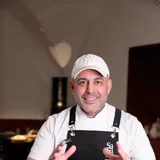 Meir Adoni