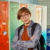 Michal Pazderka