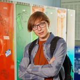 Michal Pazderka