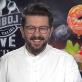 Martin Svatek