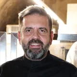 Radek Kašpárek
