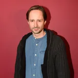 Jaroslav Plesl