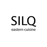 Silq 