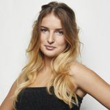 Júlia Kramárová