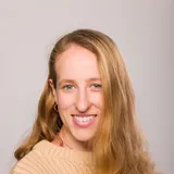 Tereza Pelcová