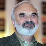 Zdeněk Svěrák