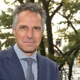 Janek Ledecký