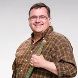 Luboš Suchánek