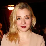 Anna Julie Slováčková