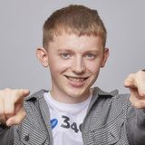 Nikolas Bitkovskij