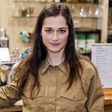 Simona Hába Zmrzlá