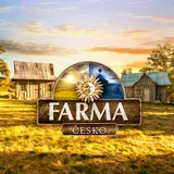 Farma