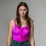 Dominika Hašková