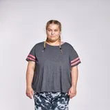 Jessica Zahradová