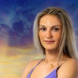 Kristina Alexandra Hrbková