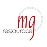 MG Restaurace