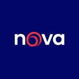 Redakce nova.cz