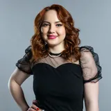 Anna Jarošová