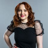 Anna Jarošová