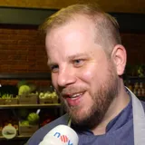 Petr Hajný