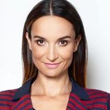 Romana Svobodová