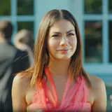 Demet Özdemir