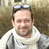 Jan Plouhar