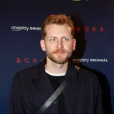 Daniel Tůma