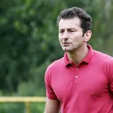 Ondřej Vetchý