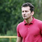 Ondřej Vetchý
