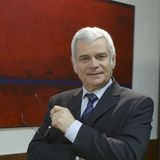 Petr Štěpánek